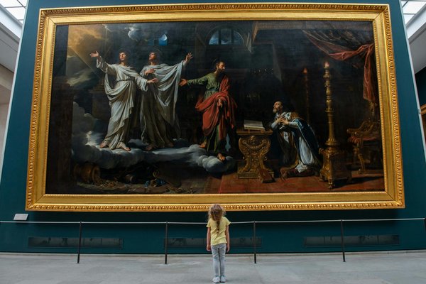 Installation d'équipements thermiques : découvrez notre expertise