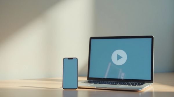 3 façons simples de partager vos enregistrements efficacement