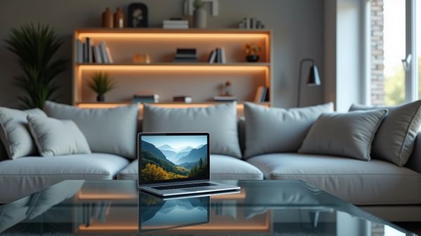 3 façons simples de partager vos enregistrements efficacement