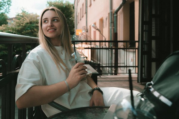 Éclairez les nuits de votre chien avec un collier led innovant