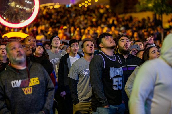 Pourquoi le coût des concerts s'envole-t-il ?