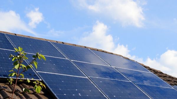 7 conseils pour maximiser l'efficacité de vos panneaux solaires