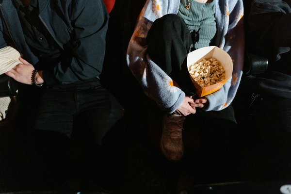 Zoom sur les plantes anti-érosives