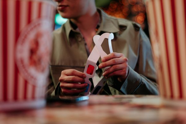 Découvrir le Théâtre pour Enfants : Bienfaits et Astuces Essentielles