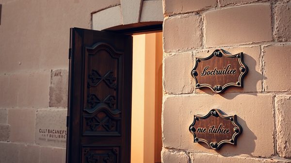 Acheter en viager : guide pratique pour un investissement sûr