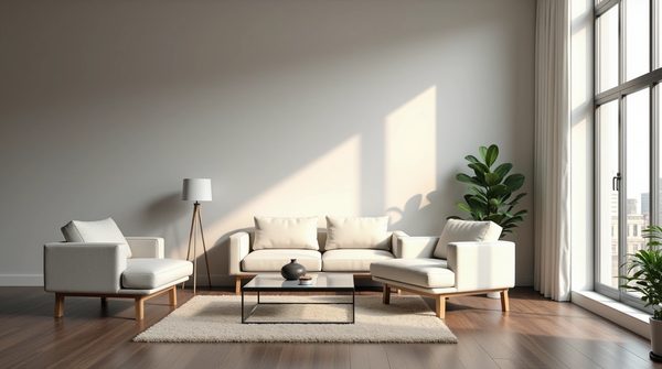 Comment choisir un briquet usb écologique pour un allumage propre et moderne