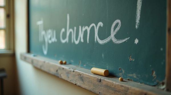 Comprendre le DPE E et ses conséquences surprenantes