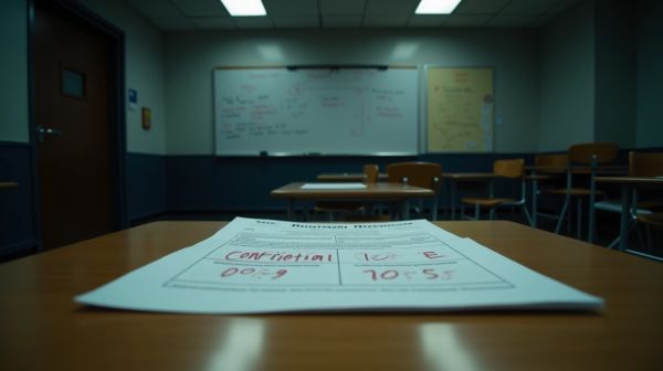 Comprendre le DPE E et ses conséquences surprenantes