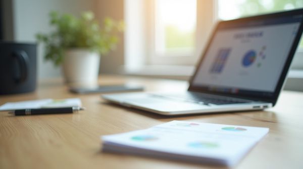 Critères indispensables pour choisir un bon site web