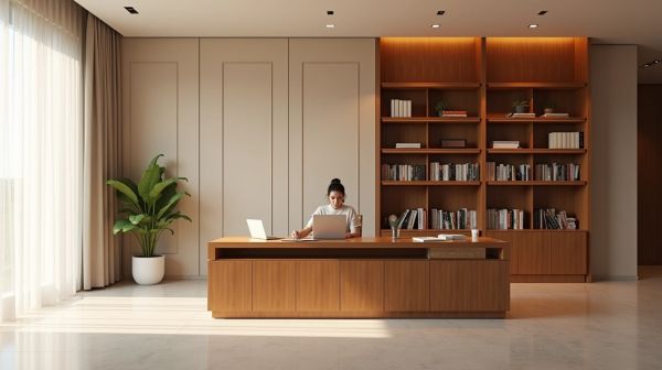 Critères indispensables pour choisir un bon site web