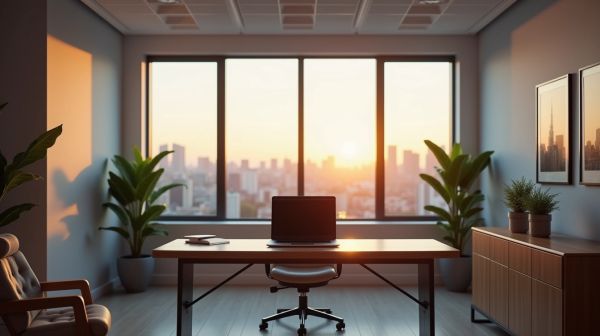 Faire le bon choix pour un site internet réussi