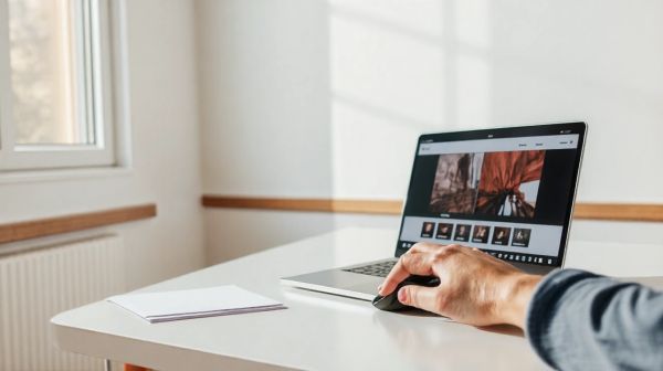 Guide ultime pour diffuser vos enregistrements facilement