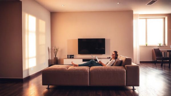 Guide ultime pour diffuser vos enregistrements facilement