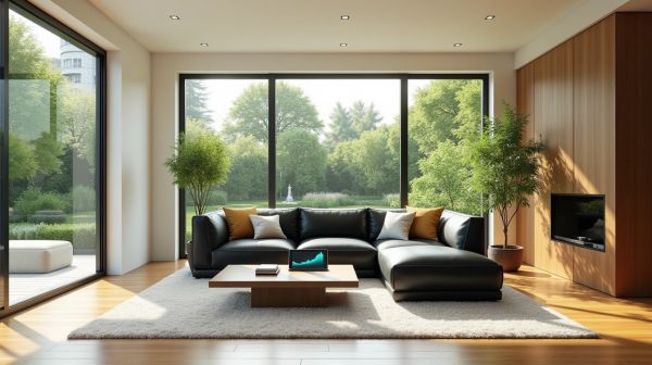 Rénovation énergétique : quelles aides et erreurs à éviter ?