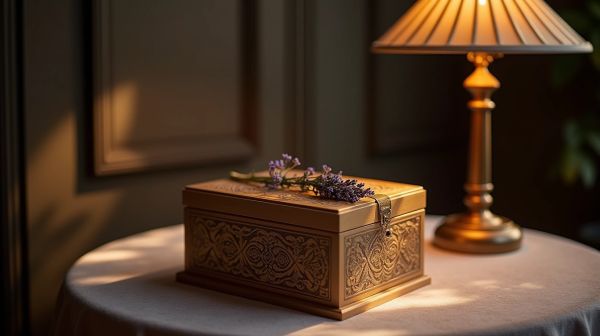 Tim Prods : immortalisez vos souvenirs avec élégance