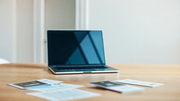 Top 10 éléments à vérifier avant de sélectionner un site web