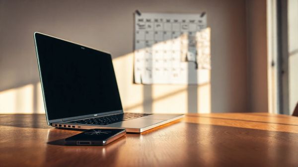 Top 10 éléments à vérifier avant de sélectionner un site web
