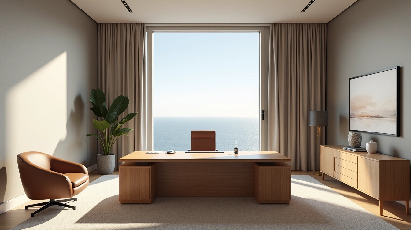 Vos questions les plus fréquentes